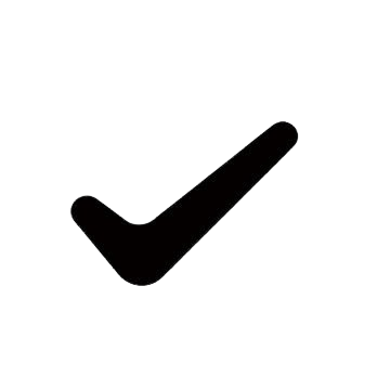 primeoffers-4u.shop